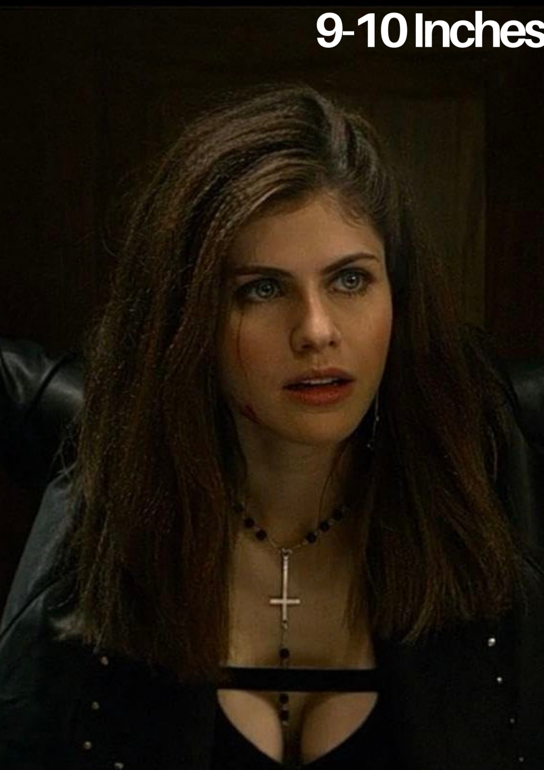 qlaYfQZz Celeb Size Quest 7 06.png